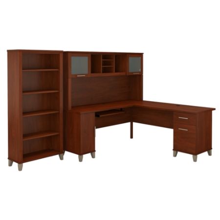 Office Depot