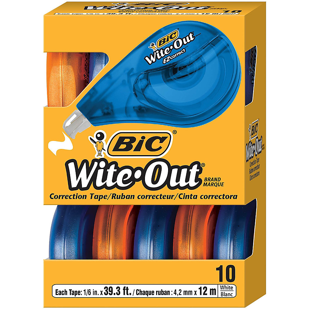 https://officedepot.scene7.com/is/image/officedepot/826876_o01_bic_wite_out_brand_ez_correct_correction_tape_102219?$Enlarge$#_lg.jpg