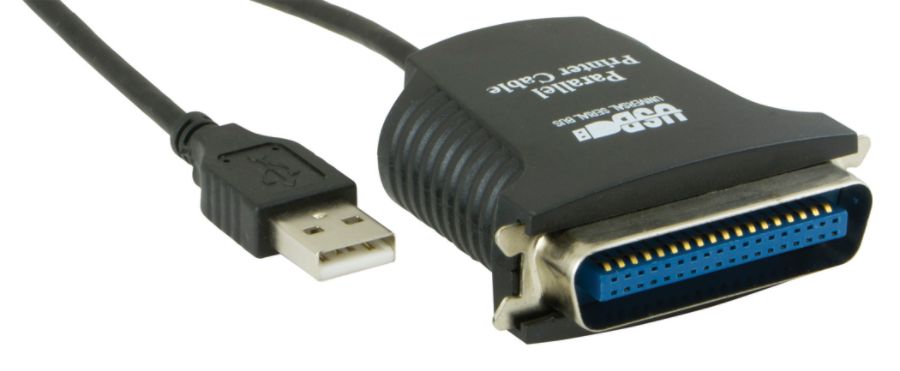 ativa usb 2.0 serial adapter cable software download