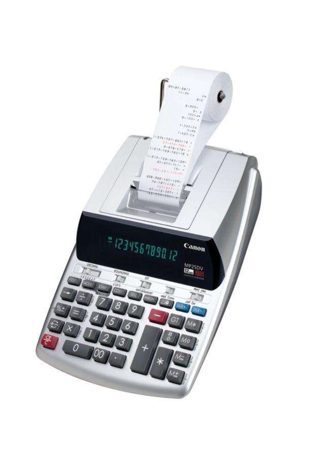Browse Printing Calculators - Office Depot & OfficeMax