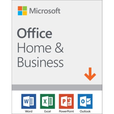 Microsoft Office Home Download Mac Apple Store