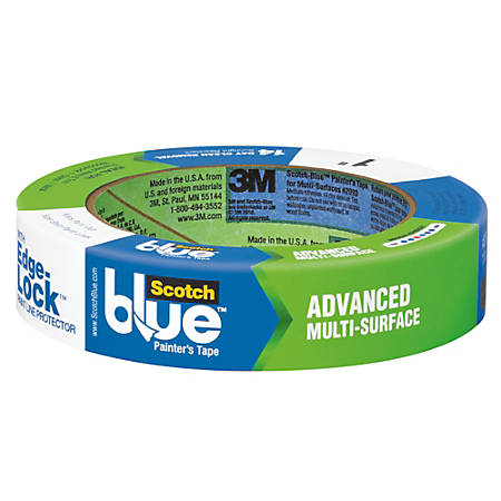 3m masking tape colored 3m masking tape colored