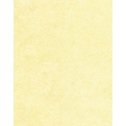 Gartner Studios Design Paper 8
