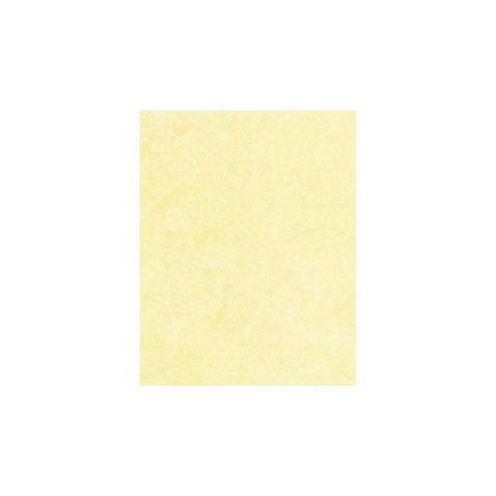 Gartner Studios Design Paper 4
