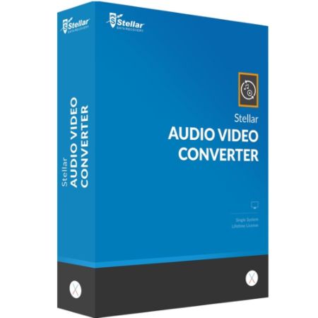 Converter