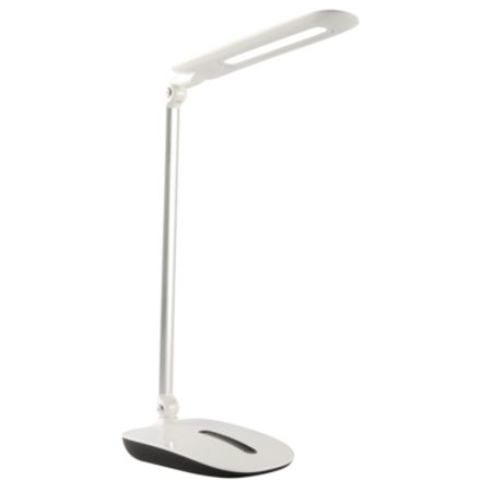 Lamp for office