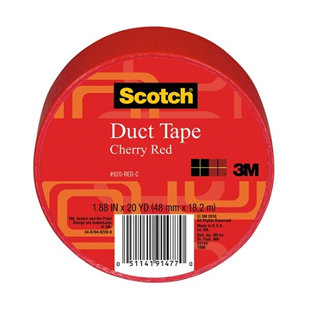 3m masking tape colored 3m masking tape colored