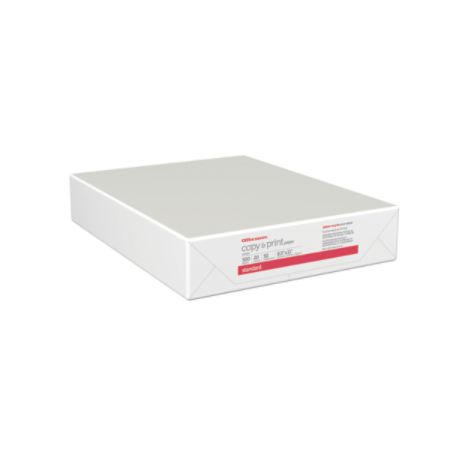 ream reams multipurpose officedepot officemax