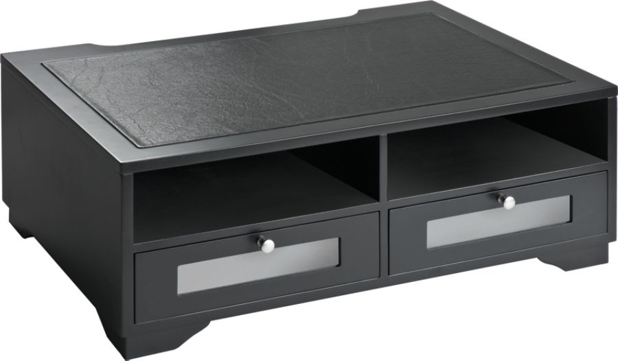 Wood Printer Stand Fedoraquick Com