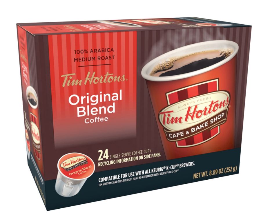 https://officedepot.scene7.com/is/image/officedepot/8425391_o01_tim_hortons_original_roast_single_serve_cup_24ct?$Enlarge$#_lg.jpg