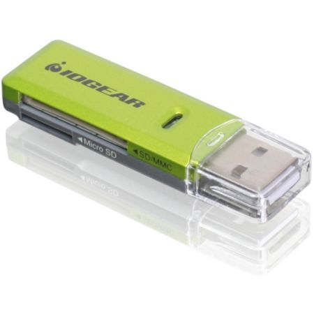 Sunpak High Speed Card Reader Driver Download