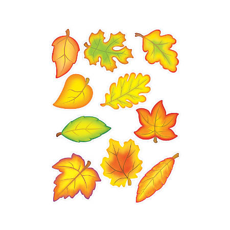 Image result for Fall graphics for pre-k