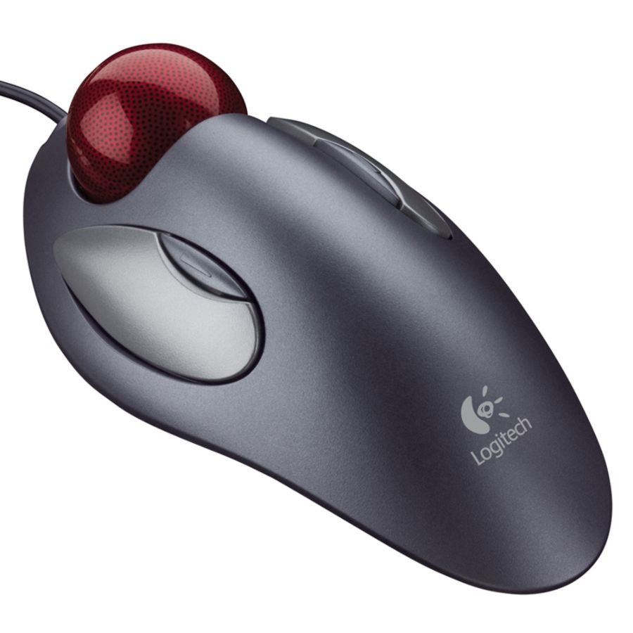 Driver Logitech Fc For Home Or Office Use