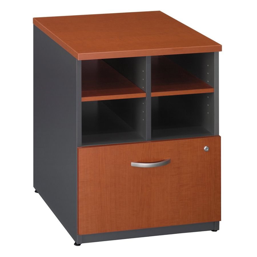 UPC 042976485047 product image for Bush Business Furniture Components 24