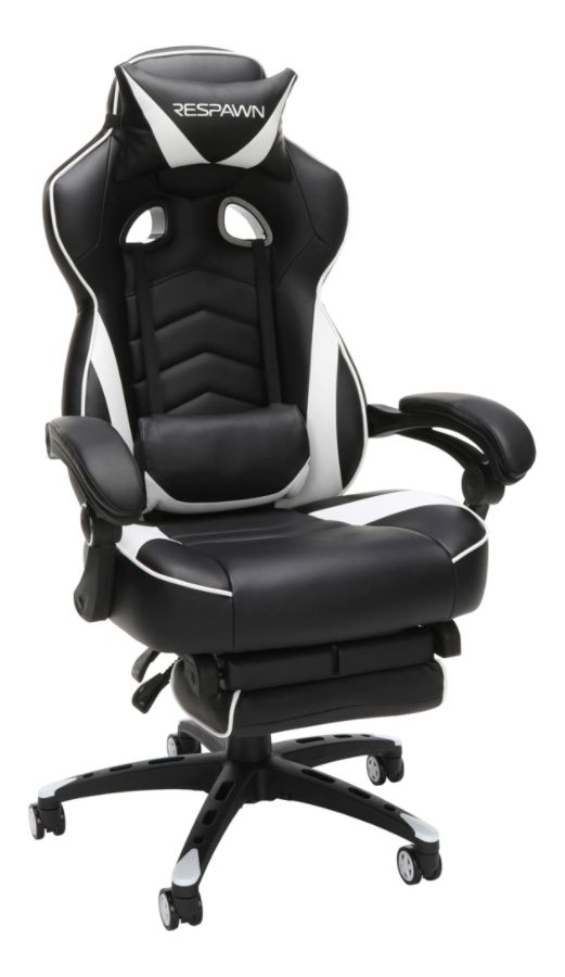 Respawn gaming chair office depot Clearance
