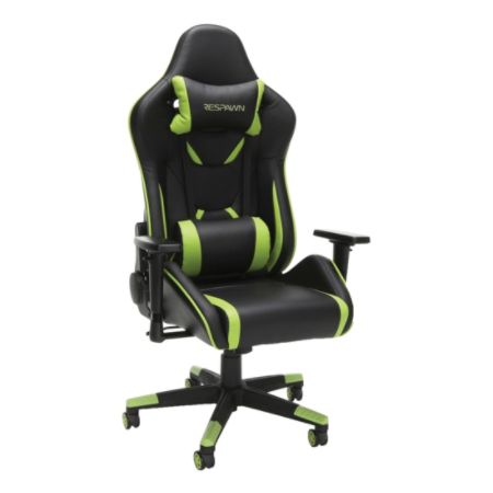 Gaming Chair Zurich