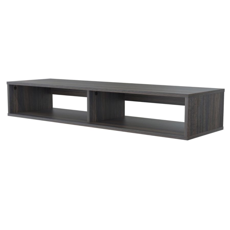 Inval Desk Accessories Office Depot
