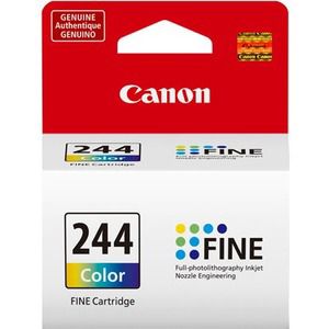 canon ink pixma officedepot