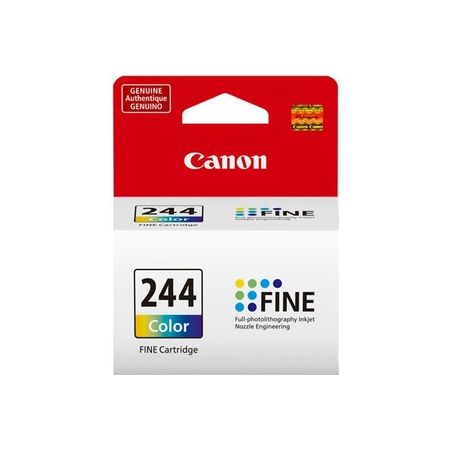 canon ts3122 ink office depot