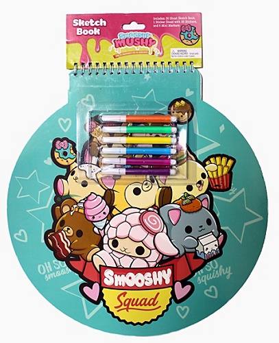 32 Smooshy Mushy Coloring Pages - Zsksydny Coloring Pages