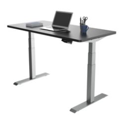 Office Depot