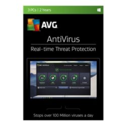 Cancel avg subscription