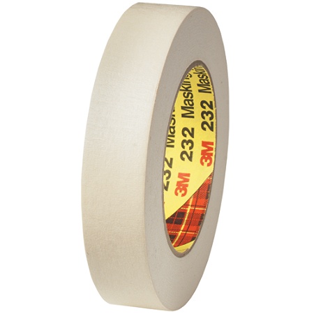 3m 232 masking tape 3m 232 masking tape