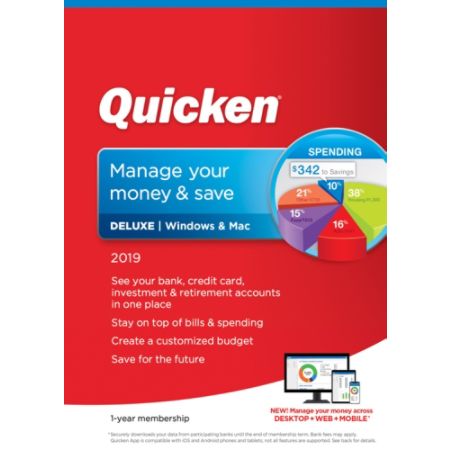 Epson 2540 Quicken For Mac 2015
