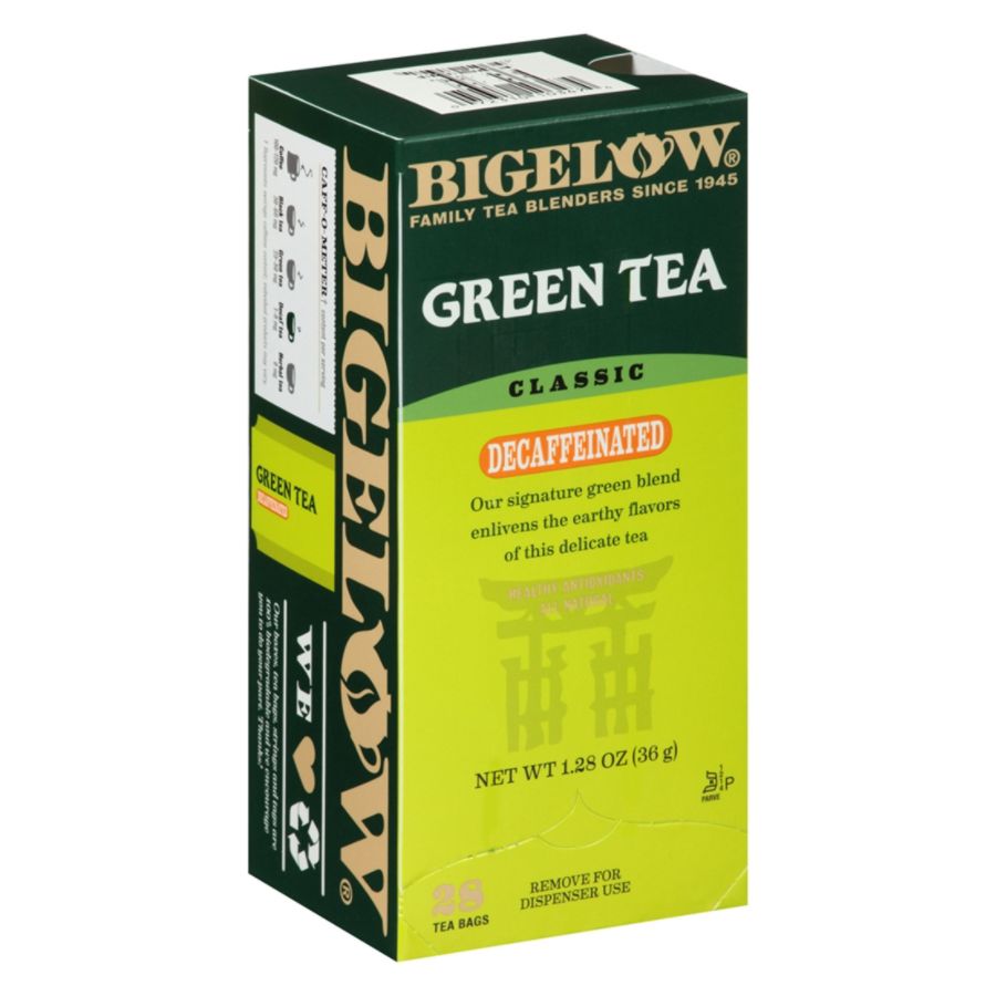 https://officedepot.scene7.com/is/image/officedepot/864428_o01_bigelow_decaffeinated_green_tea?$Enlarge$#_lg.jpg