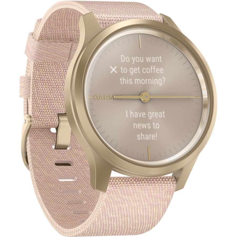 smart watch under 1000 rupees