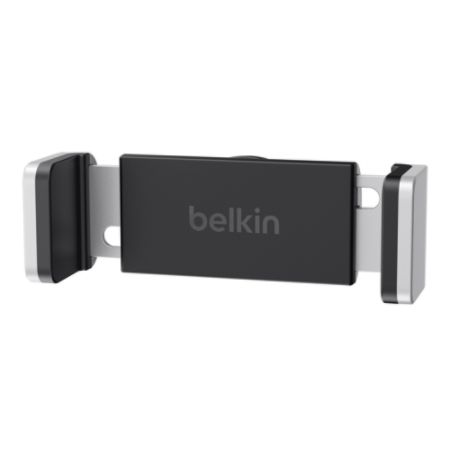 Belkin Car Vent Mount For Smartphones Office Depot