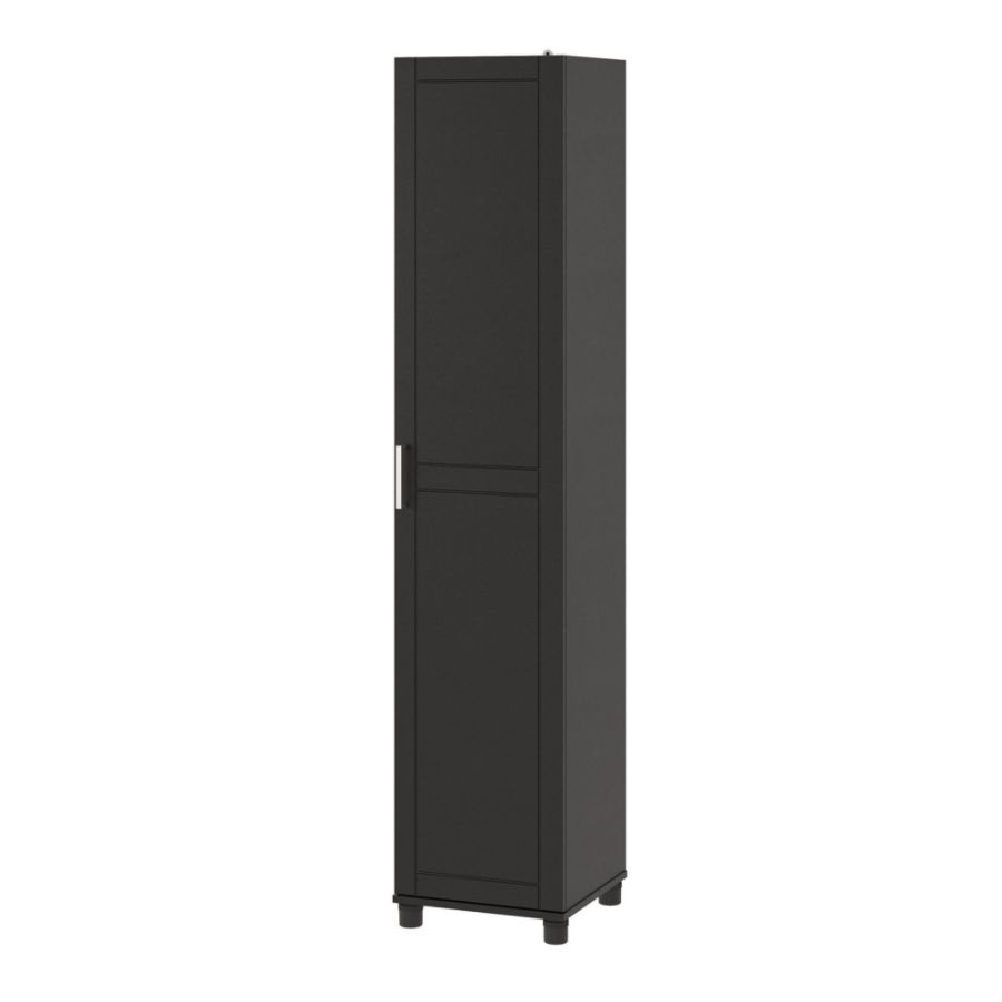Ameriwood Home Storage Cabinets Office Depot