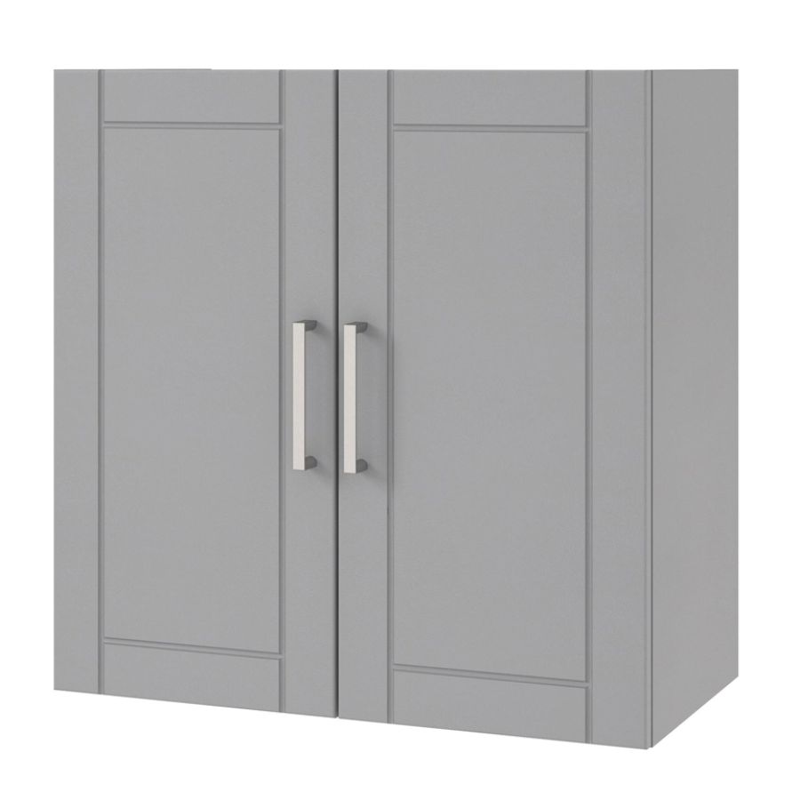 Ameriwood Home Storage Cabinets Office Depot