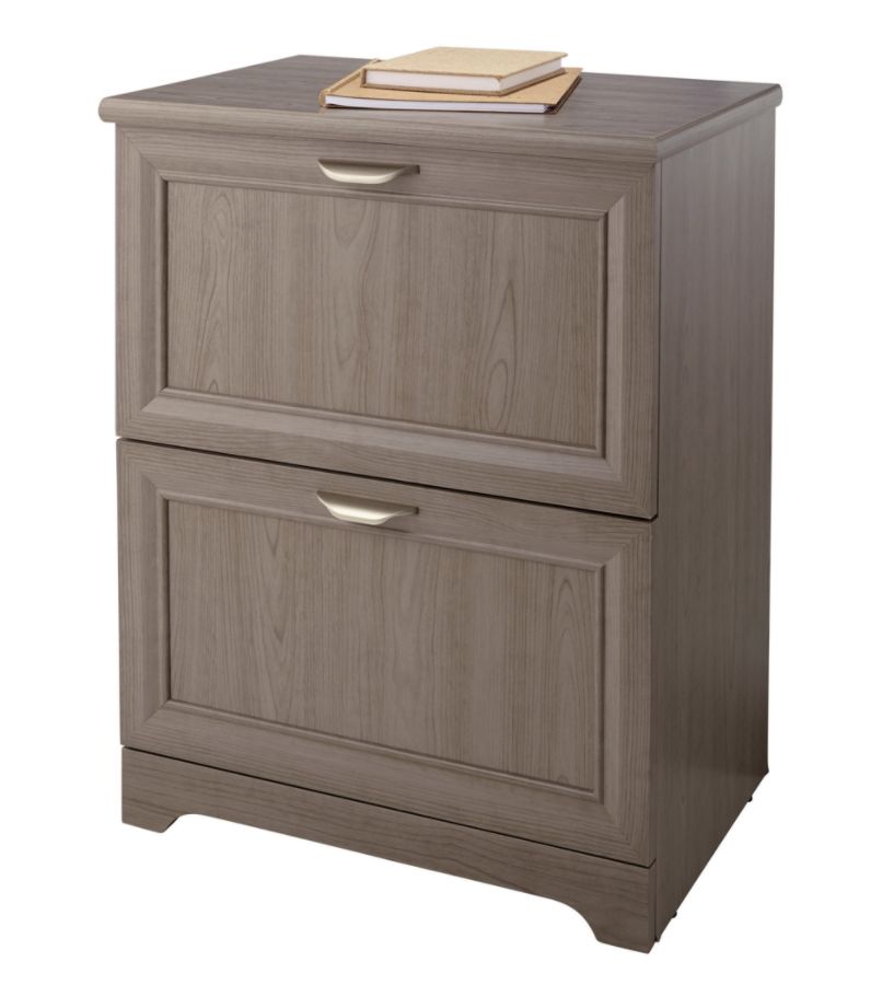 Lateral File Cabinets Office Depot