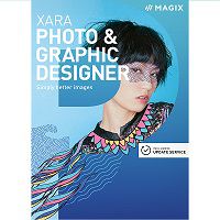Photo And Graphic Designer Office Depot