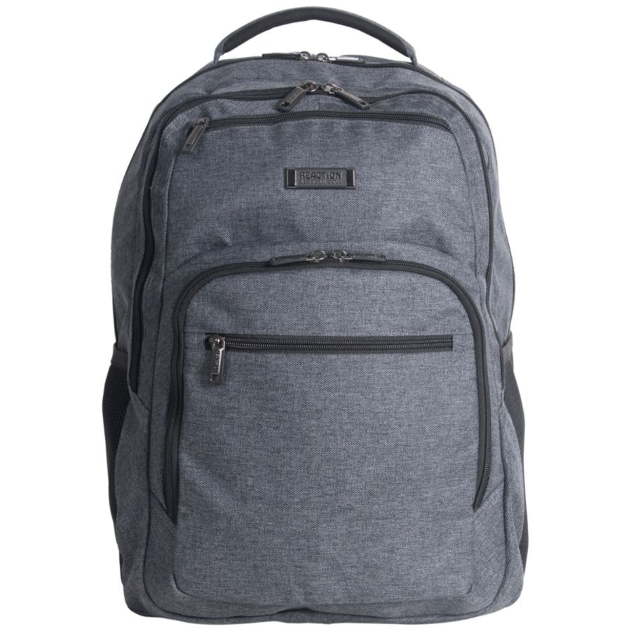kenneth cole reaction laptop