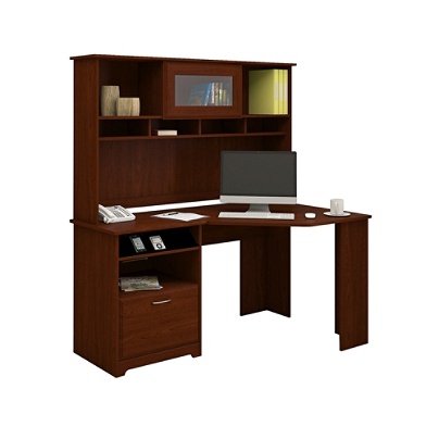 Office Depot