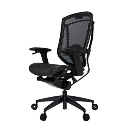 Ergonomic Chair Gaming