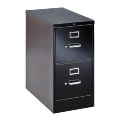 Office Depot
