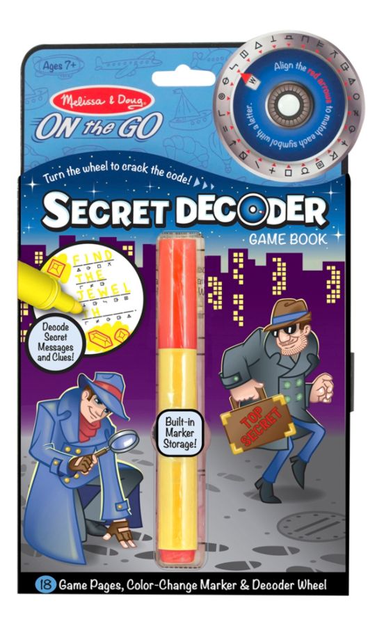 https://officedepot.scene7.com/is/image/officedepot/8808038_o01_melissa_and_doug_activity_book?$Enlarge$#_lg.jpg