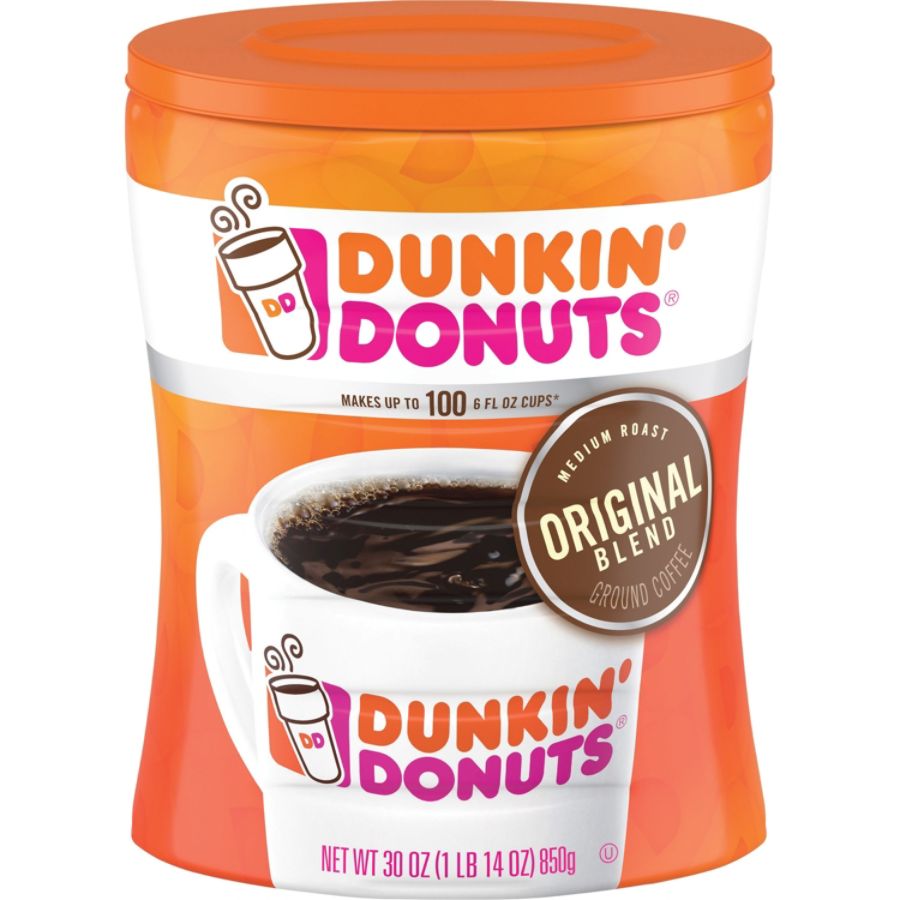 https://officedepot.scene7.com/is/image/officedepot/8817821_o51_dunkin_donuts_original_blend_ground_coffee?$Enlarge$#_lg.jpg