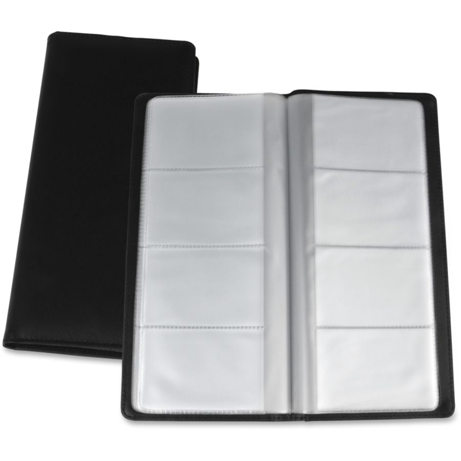 Buy Business Card Holders - Office Depot & OfficeMax