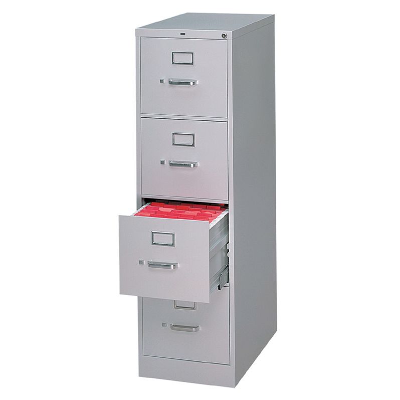 Hon File Cabinets Office Depot Officemax