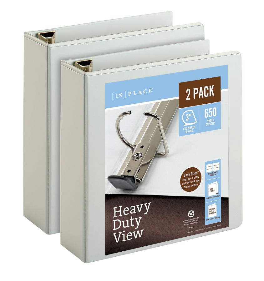Office Supplies BPA Free Use in P-Touch QL-500 QL-560 QL-710W ...