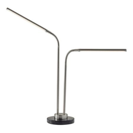 Adjustable Desk Lamp Led