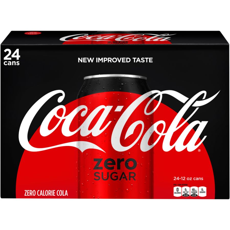 Coca Cola Soft Drinks Upc Barcode Upcitemdbcom