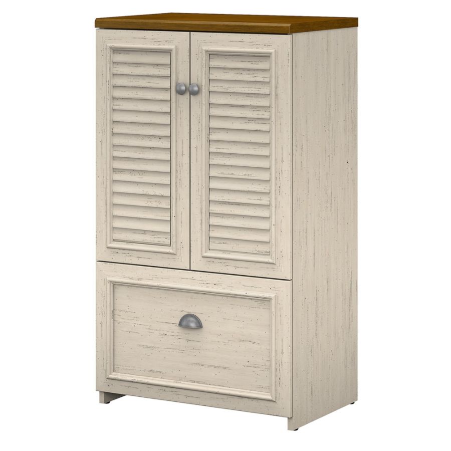 https://officedepot.scene7.com/is/image/officedepot/8900089_o01_bush_furniture_fairview_storage_cabinet_with_drawer_092619?$Enlarge$#_lg.jpg