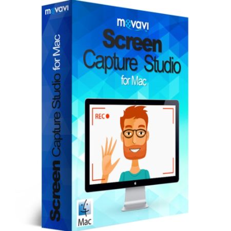 Movavi screen capture mac torrent