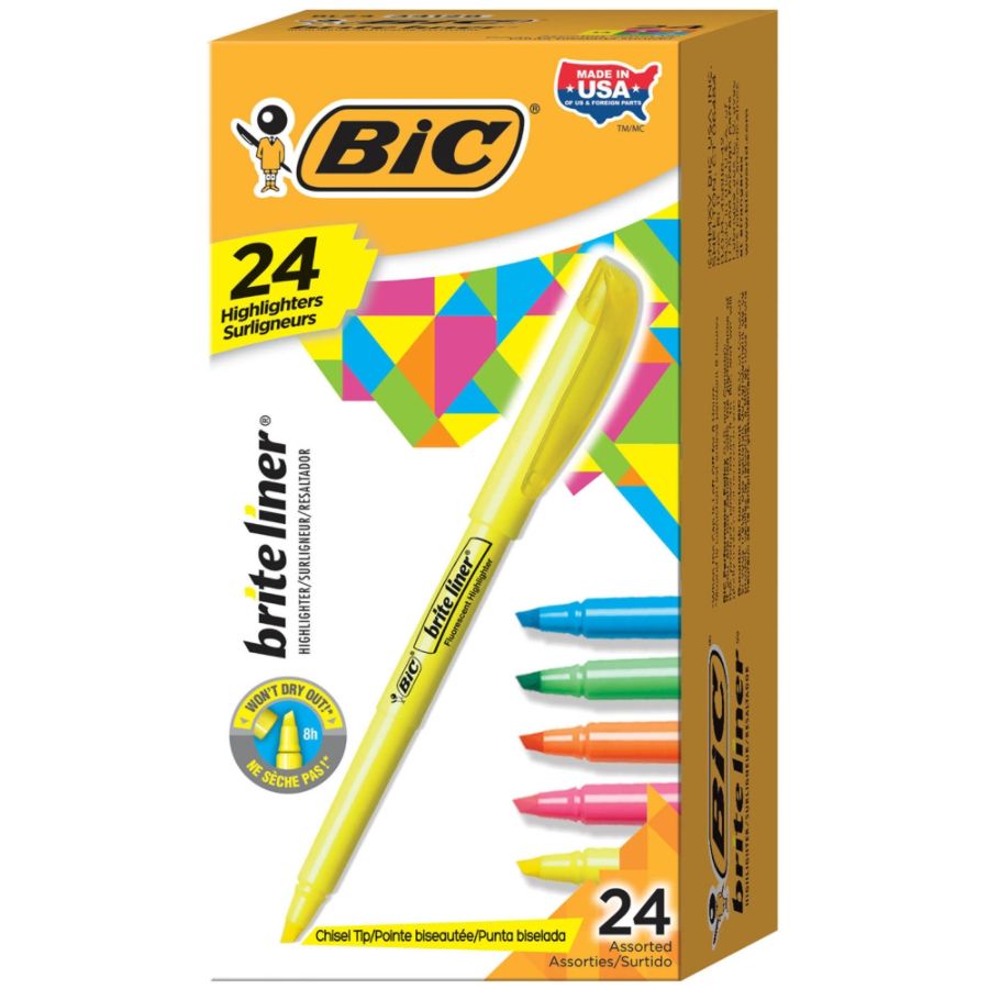 https://officedepot.scene7.com/is/image/officedepot/892898_o01_bic_brite_liner_highlighters_061019?$Enlarge$#_lg.jpg