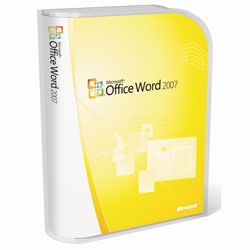 Microsoft Word Full Version Free